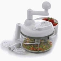 Jual SWIFT CHOPPER MULTI PURPOSE BABY FOOD PROCESSOR PENGGILING SAMBAL SAYUR BUAH SERBA GUNA RESELLER DROPSHIP GROSIR ALAT DAPUR Murah