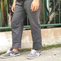 Jual celana sirwal / sunah / laa isbal Murah