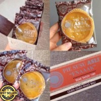 Jual Sale Pie Susu Asli Enaaak - Oleh-Oleh Khas Bali Special Murah