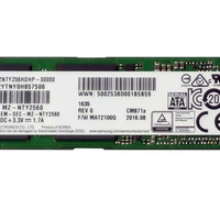 Jual Samsung CM871A 256GB M.2 SATA SSD for XiaoMi Notebook Air 13.3inch Murah