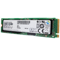 Jual Samsung PM961 Polaris 256GB NVMe SSD for XiaoMi Notebook Air 12.5 Inch Murah