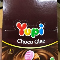 Jual Permen Yupi Choco Glee Murah