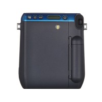 Jual HV13154 Fujifilm Instax Mini 70 Instant Film Camera KODE BIS13208 Murah