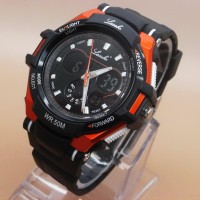 Jual Lasebo 865 Original Tahan Air Murah