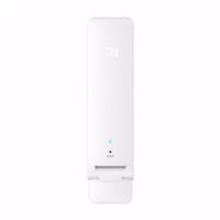Jual Xiaomi WiFi Repeater USB Amplify Range Extender 2 NEW VERSION 2017 Murah