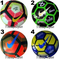 Jual Bola Futsal Nike Ordem Murah