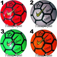 Jual Bola Futsal Nike Menor Murah