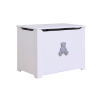 Jual THEO Toy Box Perle Murah