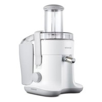 Mesin Jus Centrifugal Juicer JE680 KENWOOD