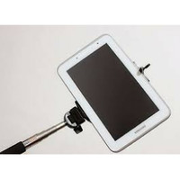 Jual limited TONGSIS + Holder U for Tablet 7 Inchi Murah