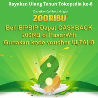 Jual SmartWatch GPS Tracker BipBip Jam Tangan Pantau Anak Online Tracking Murah
