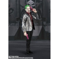 Jual SHF Joker Suicide Squad Murah