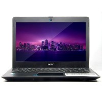 Laptop Murah Acer Z1402 - 308T Core i3 Harga 4 jutaan NEW