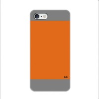 Samsung Galaxy Xcover 4 Back Case Casing - Design 014
