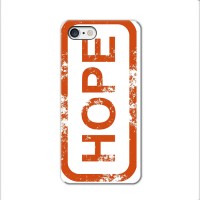 Samsung Galaxy Xcover 4 Back Case Casing - Design 029