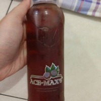 Jual Ace max original Murah