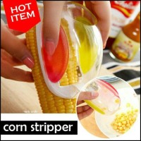 Jual PENYERUT SERUTAN JAGUNG (CORN STRIPPER) Murah