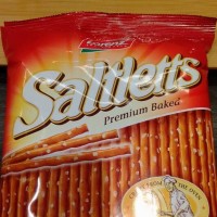 Jual LORENZ SALTLETTS WHIT SEA SALT Murah