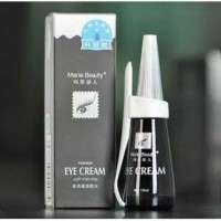 Marie Beauty lem Bulu mata