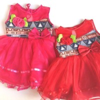 Jual BARBARA PARTY TUTU DRESS
SOOO CUTE!! Murah