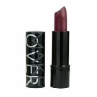 Jual Mineral Botanica Soft Matte Lip Cream 020 Honey Nude Murah