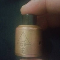 Jual goon 24 copper seken Murah
