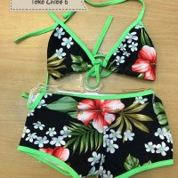 Jual Baju Renang Anak / Baju Renang Baby / Bikini Anak / Bikini baby Murah