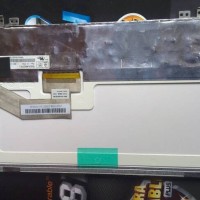 Jual lcd led copotan asus eepc1015pw Murah