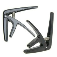 Jual Capo Gitar Termurah Murah