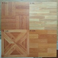 Jual lantai vinyl Borneo Murah Murah