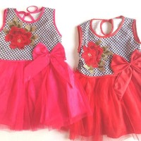 Jual SLOANE TUTU DRESS Murah