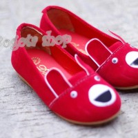 Jual Sepatu Balet Anak || Sepatu Anak Murah Murah