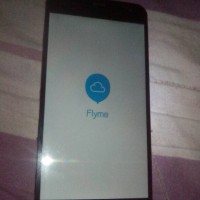 Jual meizu m2 mini Murah