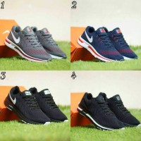 Jual Nike zoom man#sepatu#murah#nike#zoom#adidas#vans#sekolah#running Murah