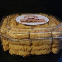 Jual Kastengel Premium Wysman Murah