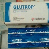 GLUTROP