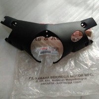 Jual Cover / Batok Stang bawah Nmax Murah