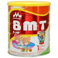 Jual BMT PHP / P-HP Morinaga 800 gr murah Murah