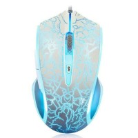Jual Rapoo v20 mouse gaming Murah