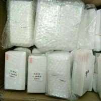 Jual TEMPERED GLASS j3 pro,4X, 4A, NOTE 4X , ZENFONE 4MAX, IPHONE 5 ,6,7 Murah