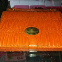 Jual al quran / al quran cordoba / al quran rainbow Murah