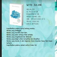 with julian-novel