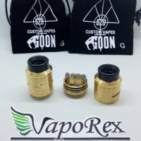 Jual Goon V1.5 Murah