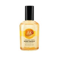 Jual ORIGINAL HONEYMANIA EAU DE TOILETTE 30ML EDT TBS Murah
