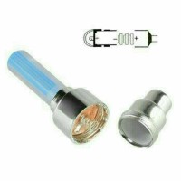 Jual TUTUP PENTIL LAMPU LED / UNTUK TUTUP BAN MOTOR DLL Murah