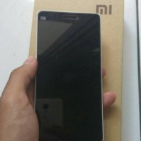 Jual Xiaomi Mi4i 2/16 4G LTE Murah