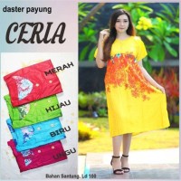 Jual daster payung ceria Murah