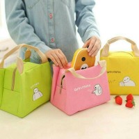 Jual Baymax/Lunch Bag Coller Bag Murah