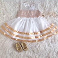 Jual HOLLYWOOD TUTU DRESS TYPE A Murah