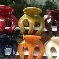 Jual jepit jedai paling murah isi 12 Murah